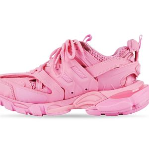 Balenciaga Track