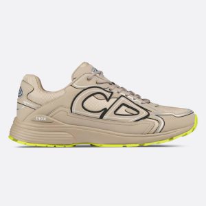 Dior B30 Sneaker