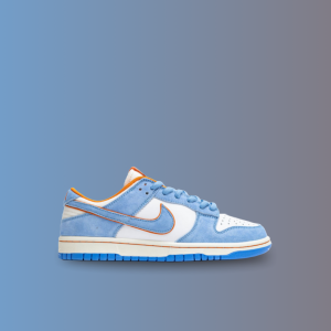 Katsuhiro Otomo Dunk Low