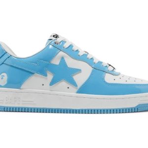 Bapesta #5