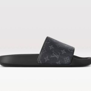 Louis Vuitton Waterfront Mule