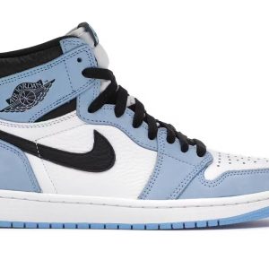 Jordan 1 Retro High OG