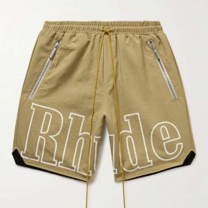 Rhude Shorts