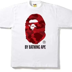 Bape Shirts