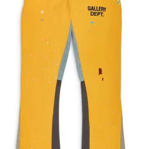 Gallery Dept. Pants