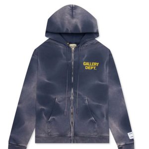 Gallery Dept. Hoodies