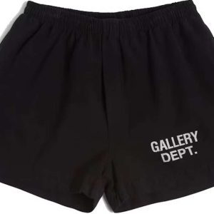 Gallery Dept. Shorts