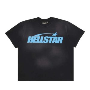 Classic HellStars