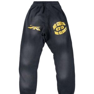 Hellstar Pants/Sweats