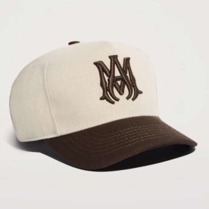Amiri Hats