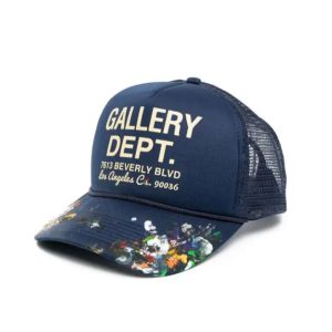Gallery Dept. Hats