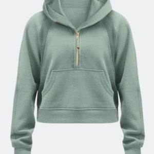 Lululemon Hoodies