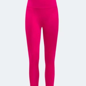 Lulu High-Rise Pant