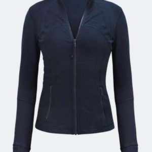 Lulu Jacket