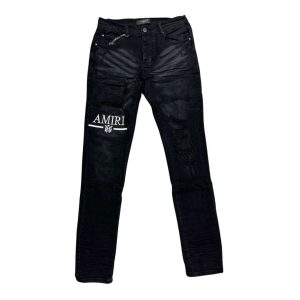 MA Bar Logo Straight Jean