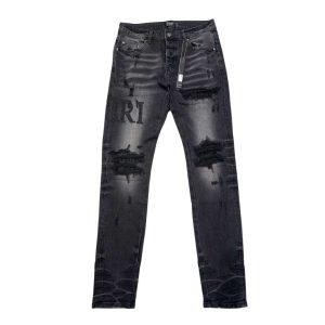 Denim 3