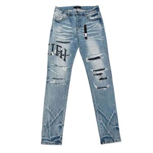 Denim 4