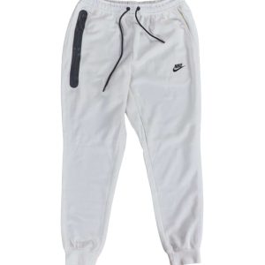 Nike Tech Joggers