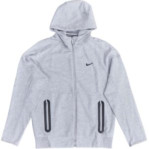 Nike Tech Hoodies