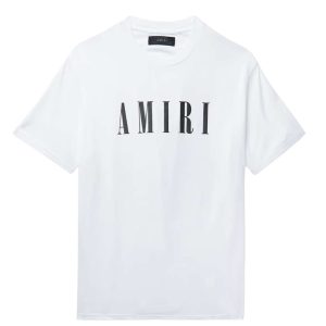 Amiri Shirt